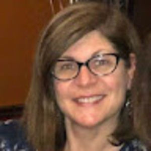 Meet your Posher, Dina